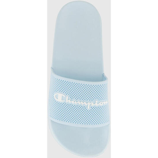 Tongs Champion modèle S11806-BS010 pour femmes