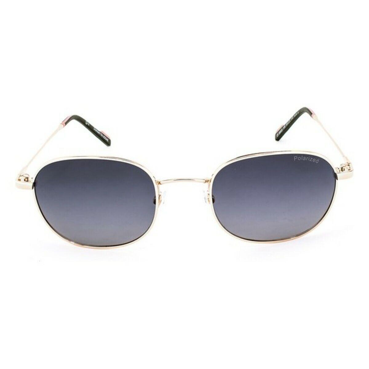 Lunettes de soleil Unisexe Kodak CF-90005-100 Dégradées 2/2