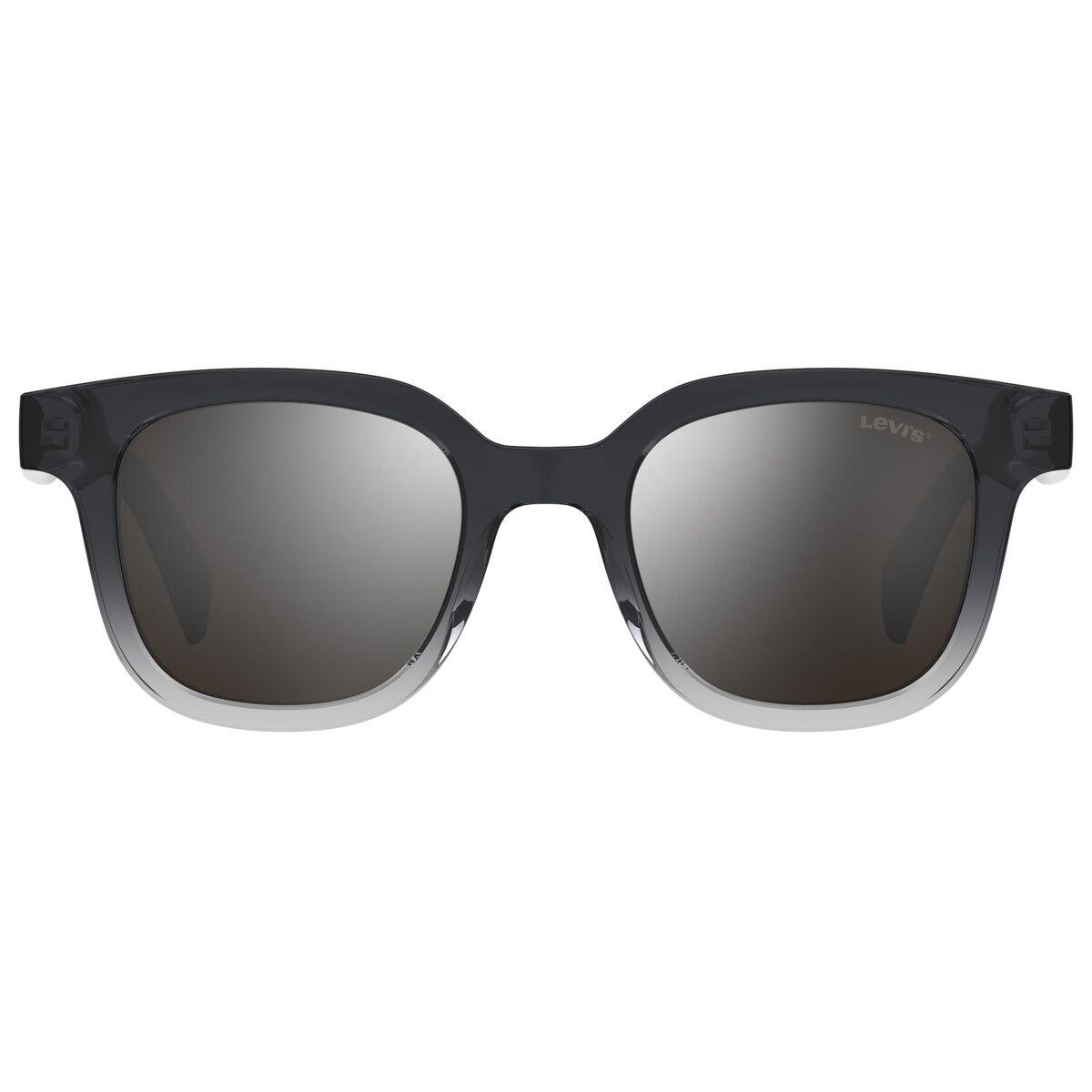 Gafas de Sol Unisex Levi's LV-1010-S-KB7-T4 2/3