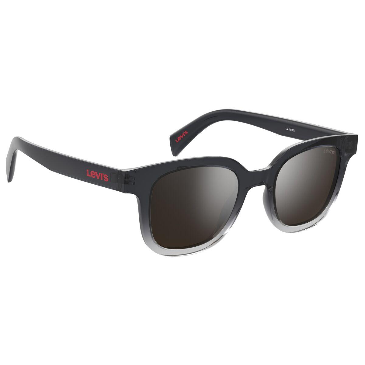 Gafas de Sol Unisex Levi's LV-1010-S-KB7-T4 3/3