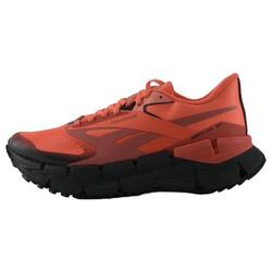 Chaussures de Trail Reebok Floatzig Adventure Corail/Noir