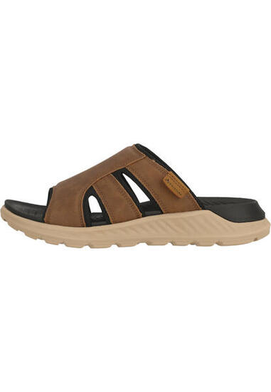 Sandales Keisen