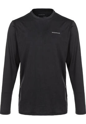 Shirt met lange mouwen kulon 2