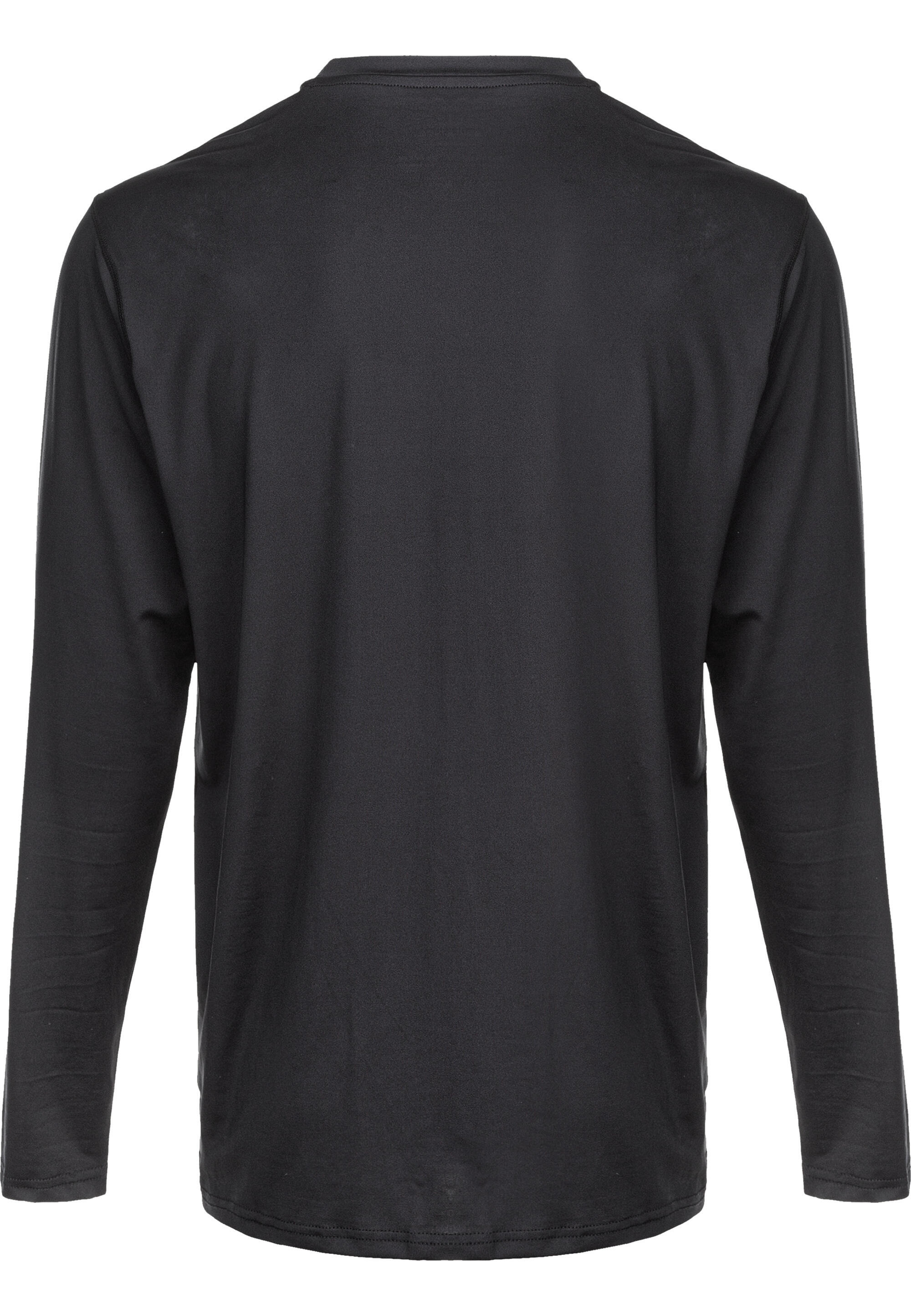 Langarmshirt Kulon 2 2/5