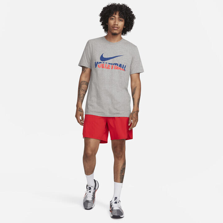 Koszulka Nike Wm