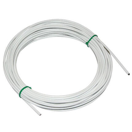 Anti-Kompressions-Gehäuseschutzhülle mit liner teflon Fibrax Liner Teflon