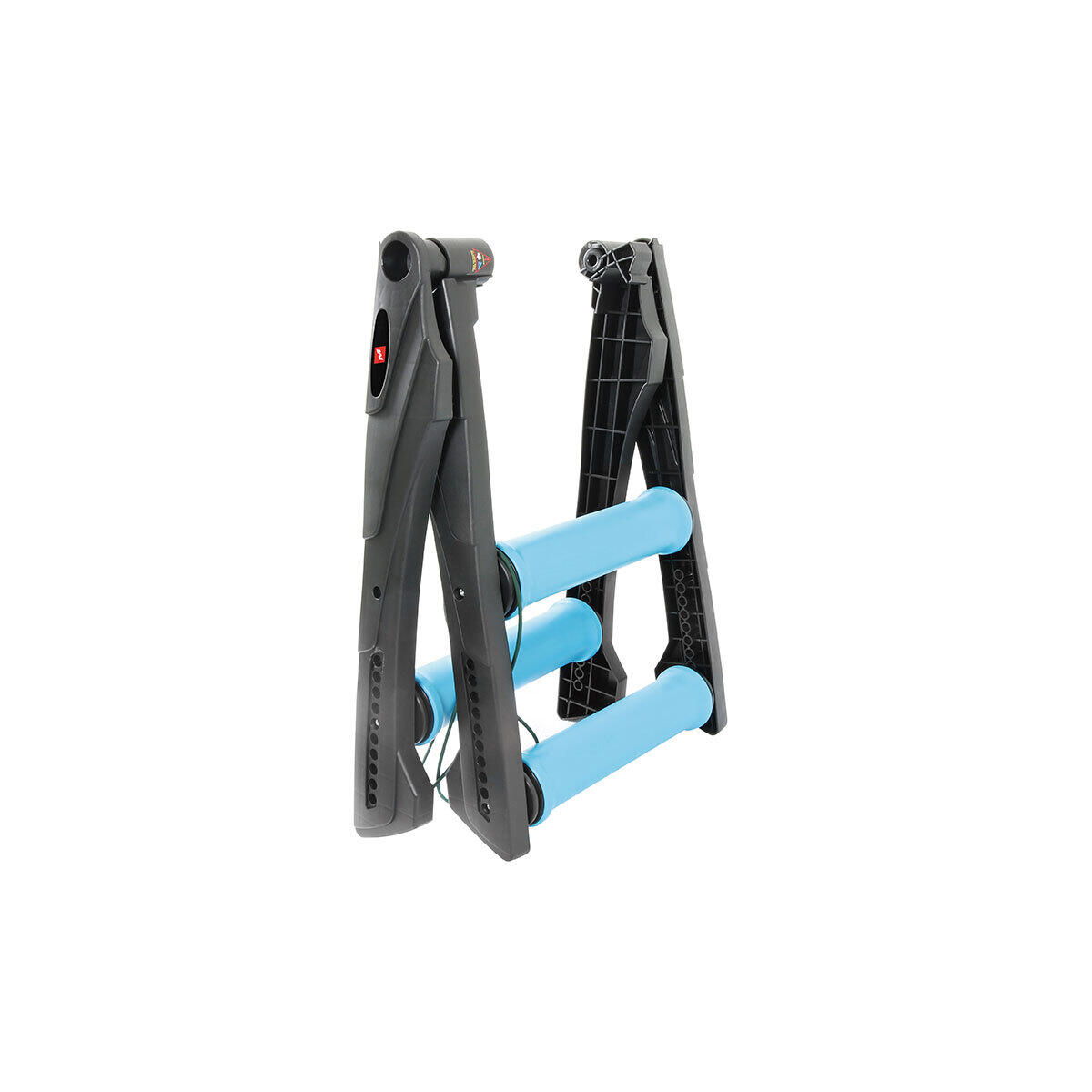 Home Trainers Massi Action Roller 2/3