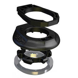 Jeu de direction interne Pro