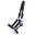 Licol pour cheval QHP Deluxe