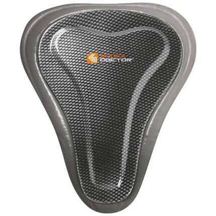 Coquille pelvien fille Shock Doctor