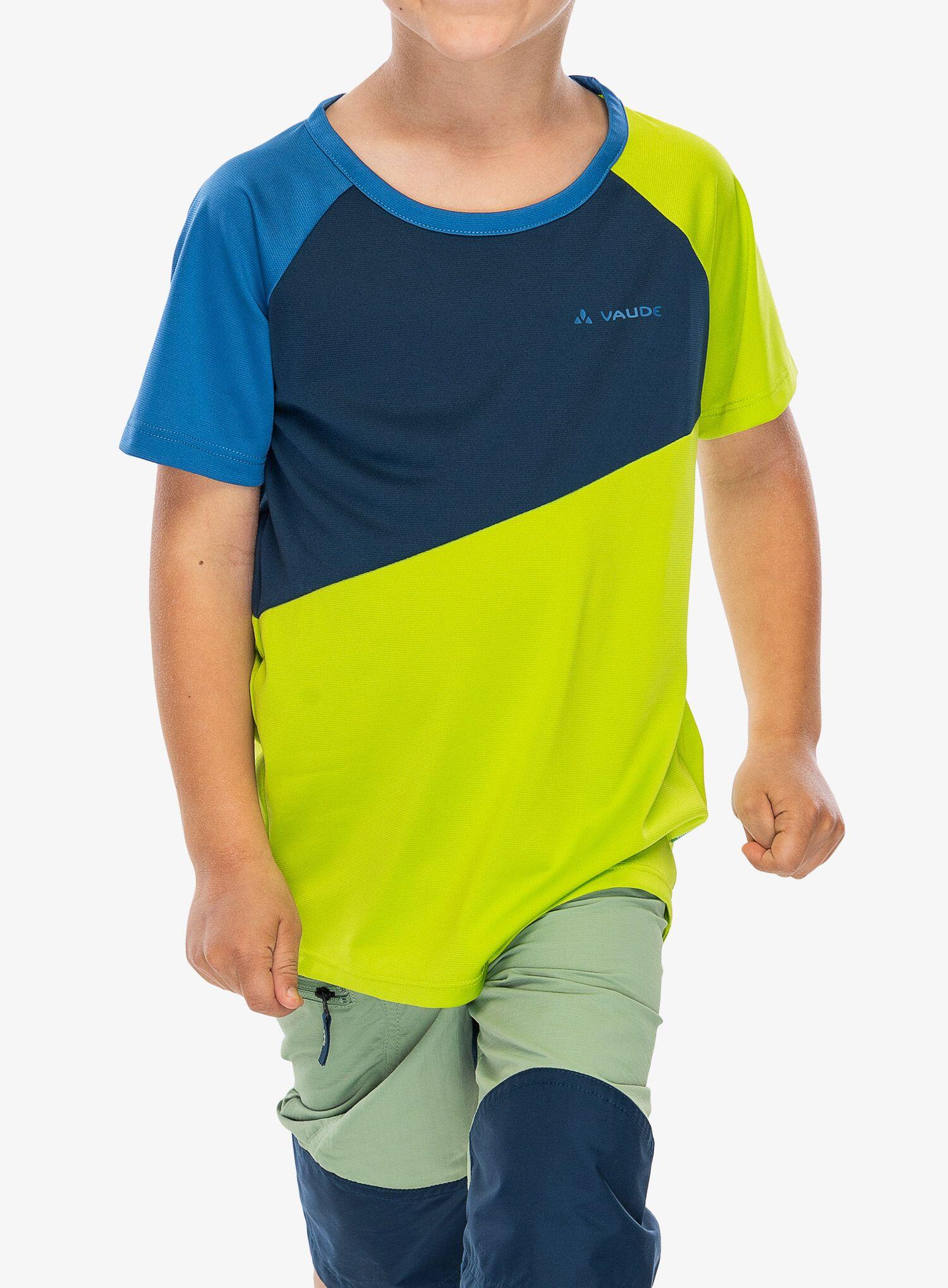 VAUDE picture