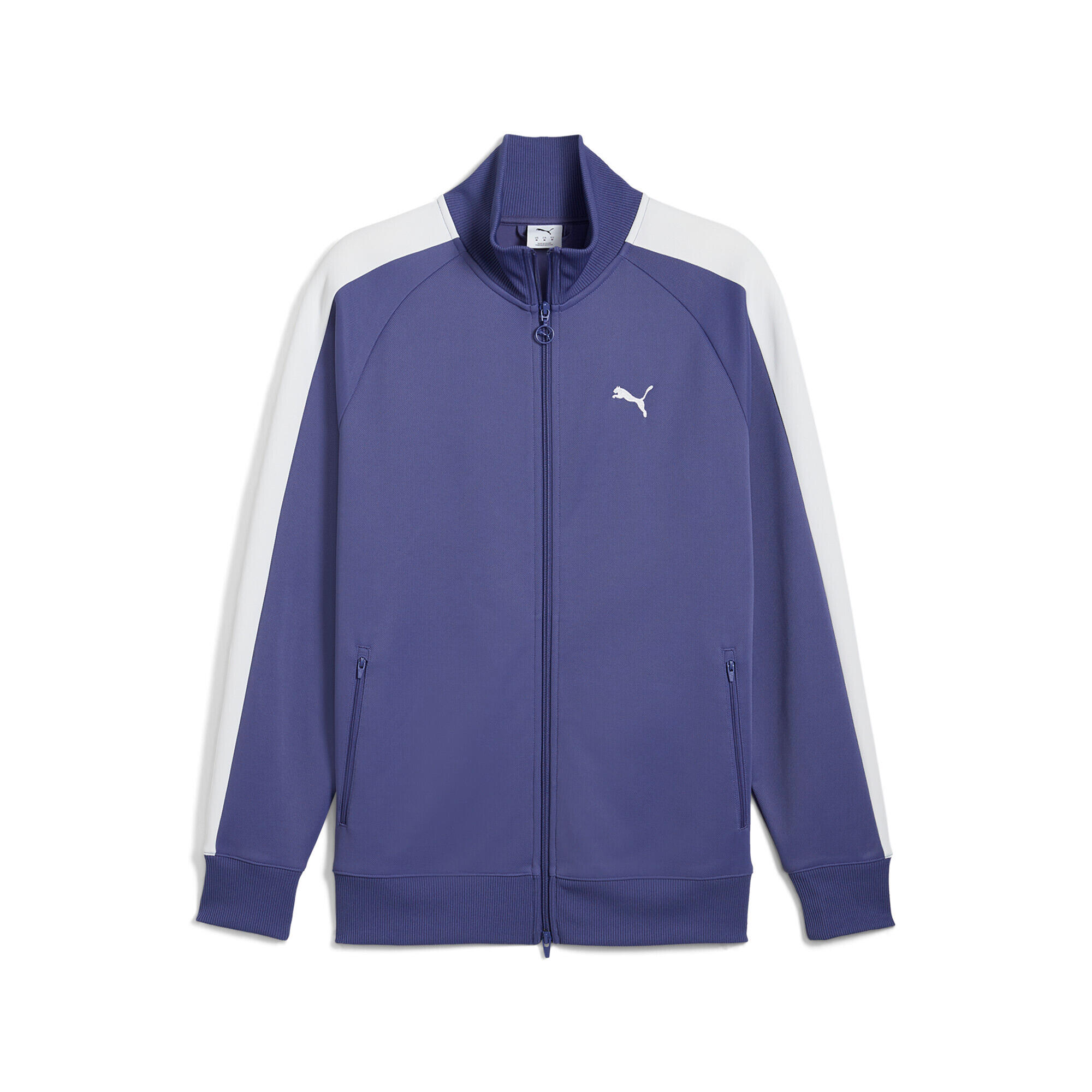 Kurtka z dresu Puma T7 Always On Track DK