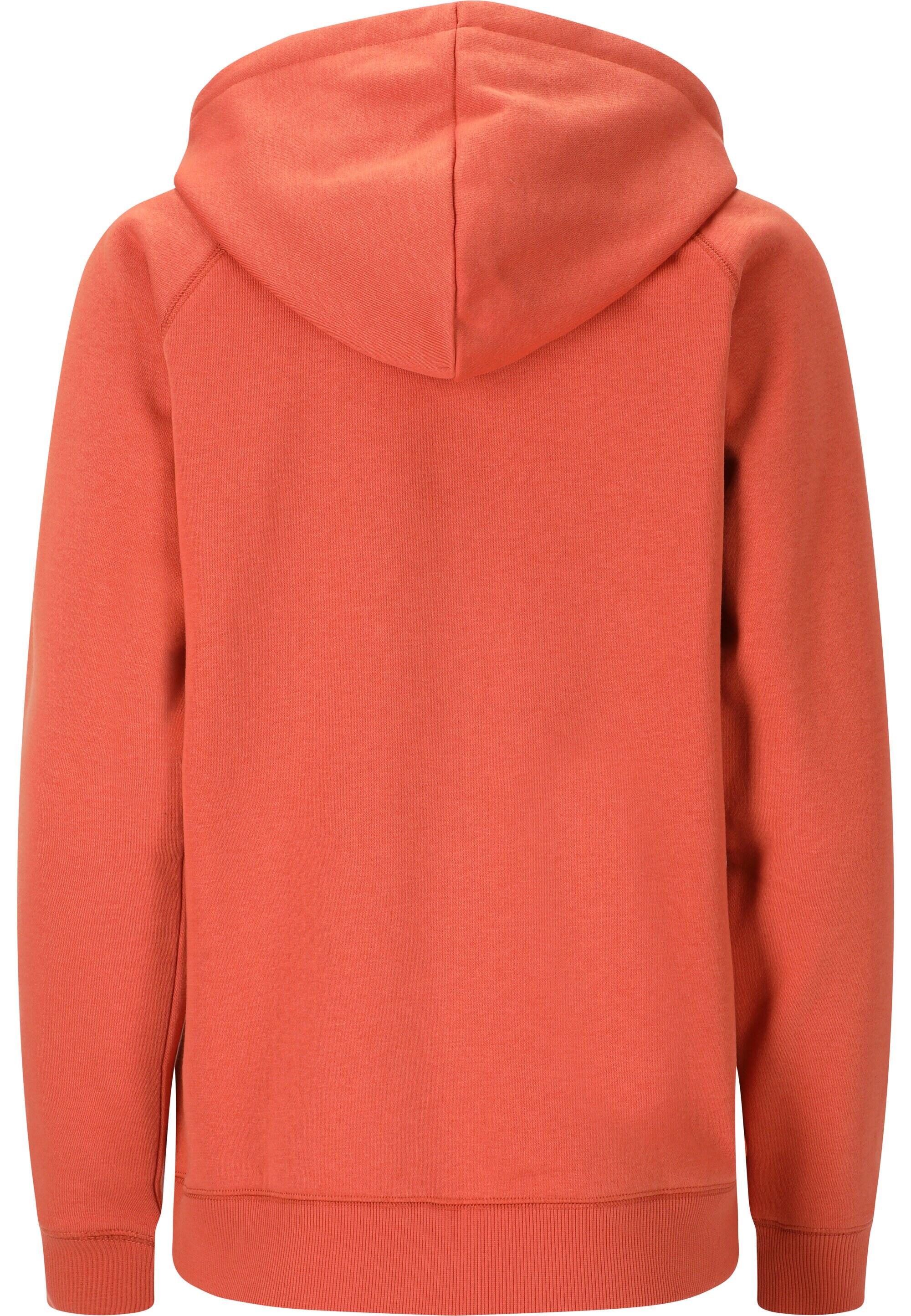 Sweatjacke Oklahoma 2/5