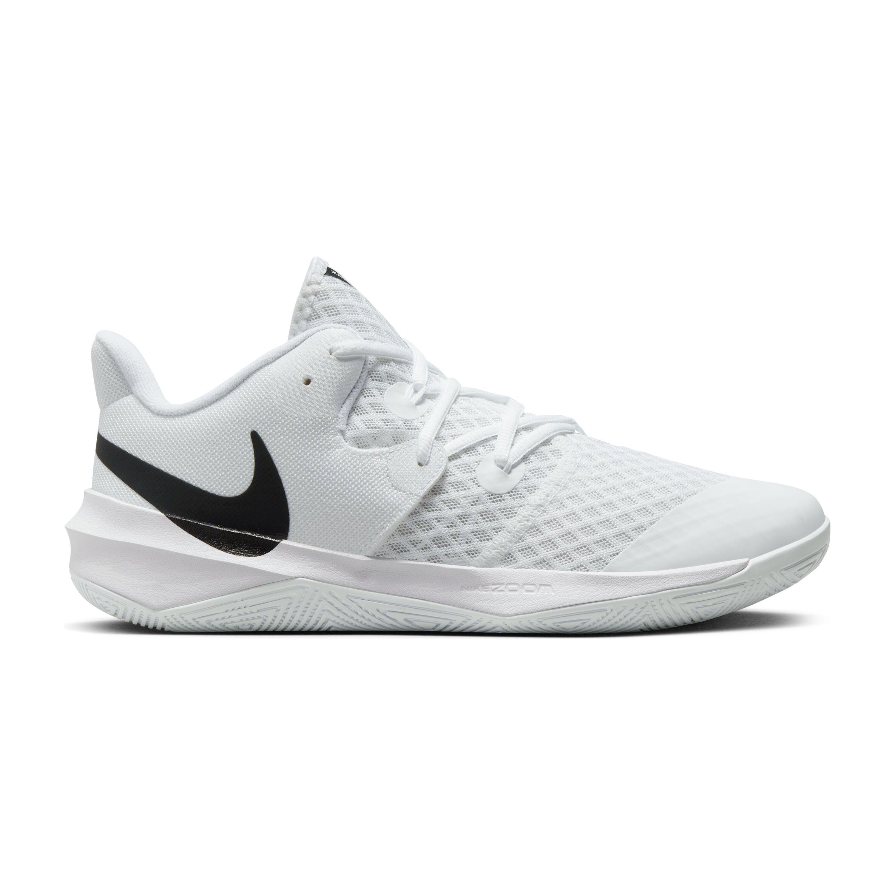 NIKE Scarpe Nike Hyperspeed Court