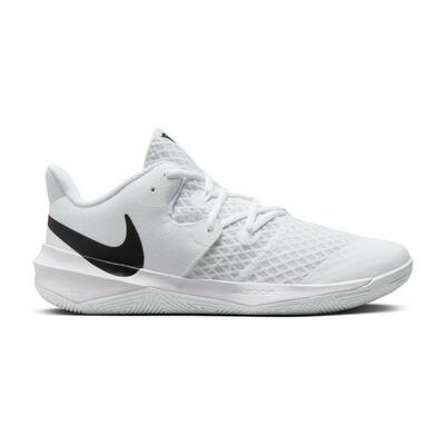 Schoenen nike hyperspeed court