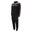 Spl net suit