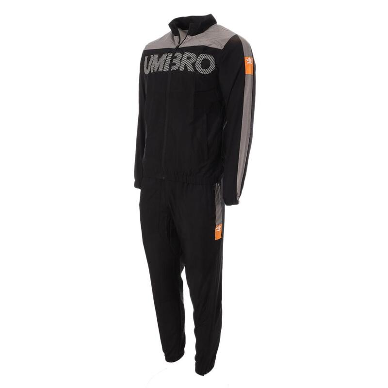 Spl net suit