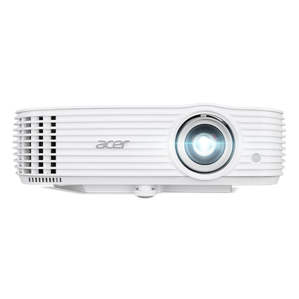 ACER Proiettore Acer MR.JV511.001 USB