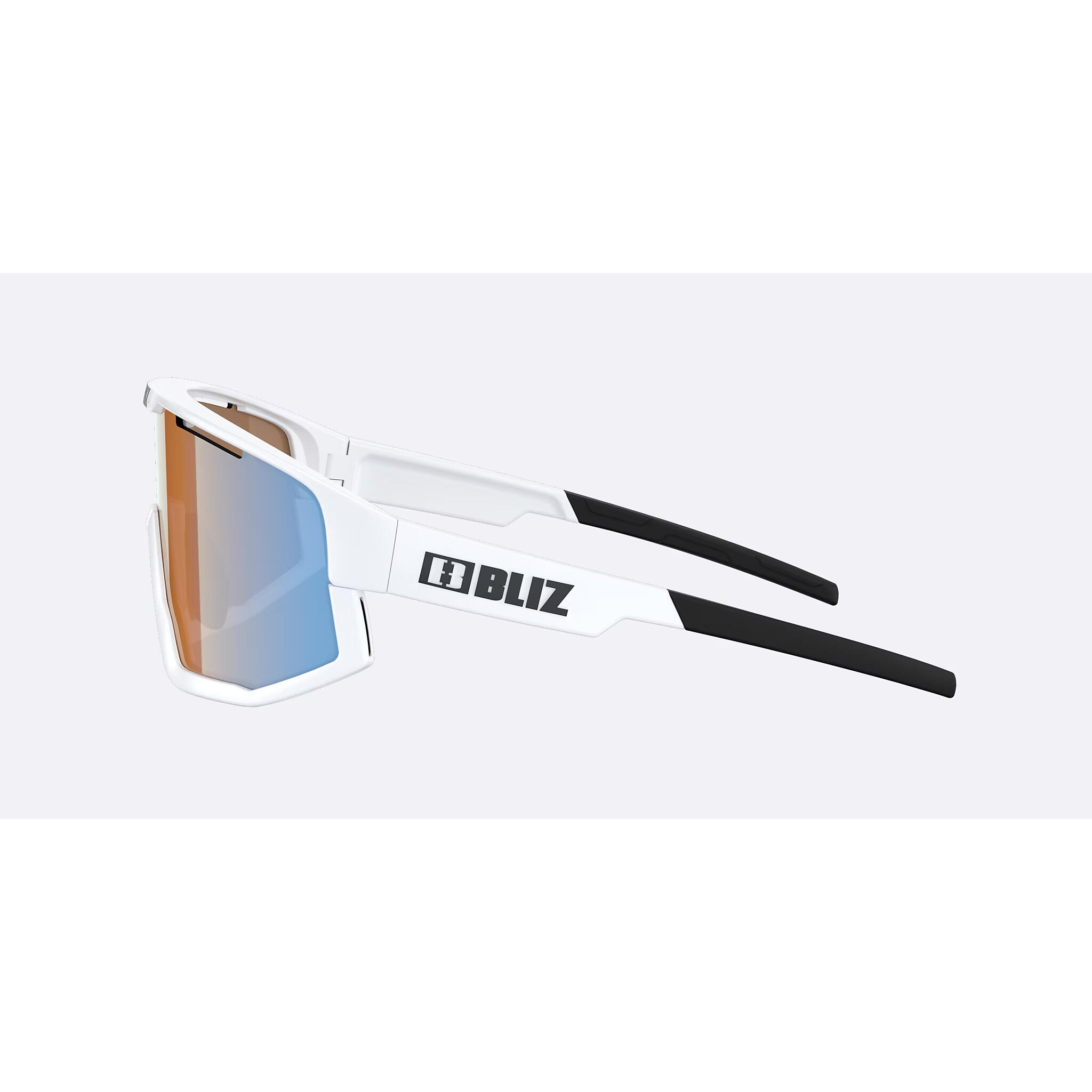 Sonnenbrille Bliz Fusion Small 3/6