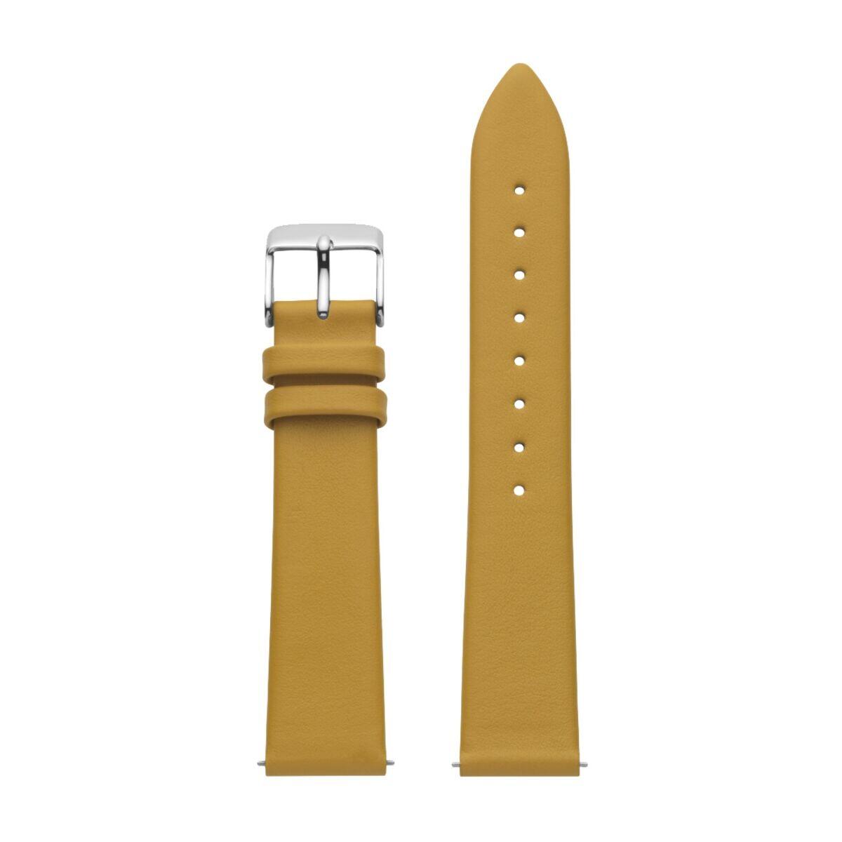 SENZA MARCA Correia para Relógio Watx & Colors WXCO1016