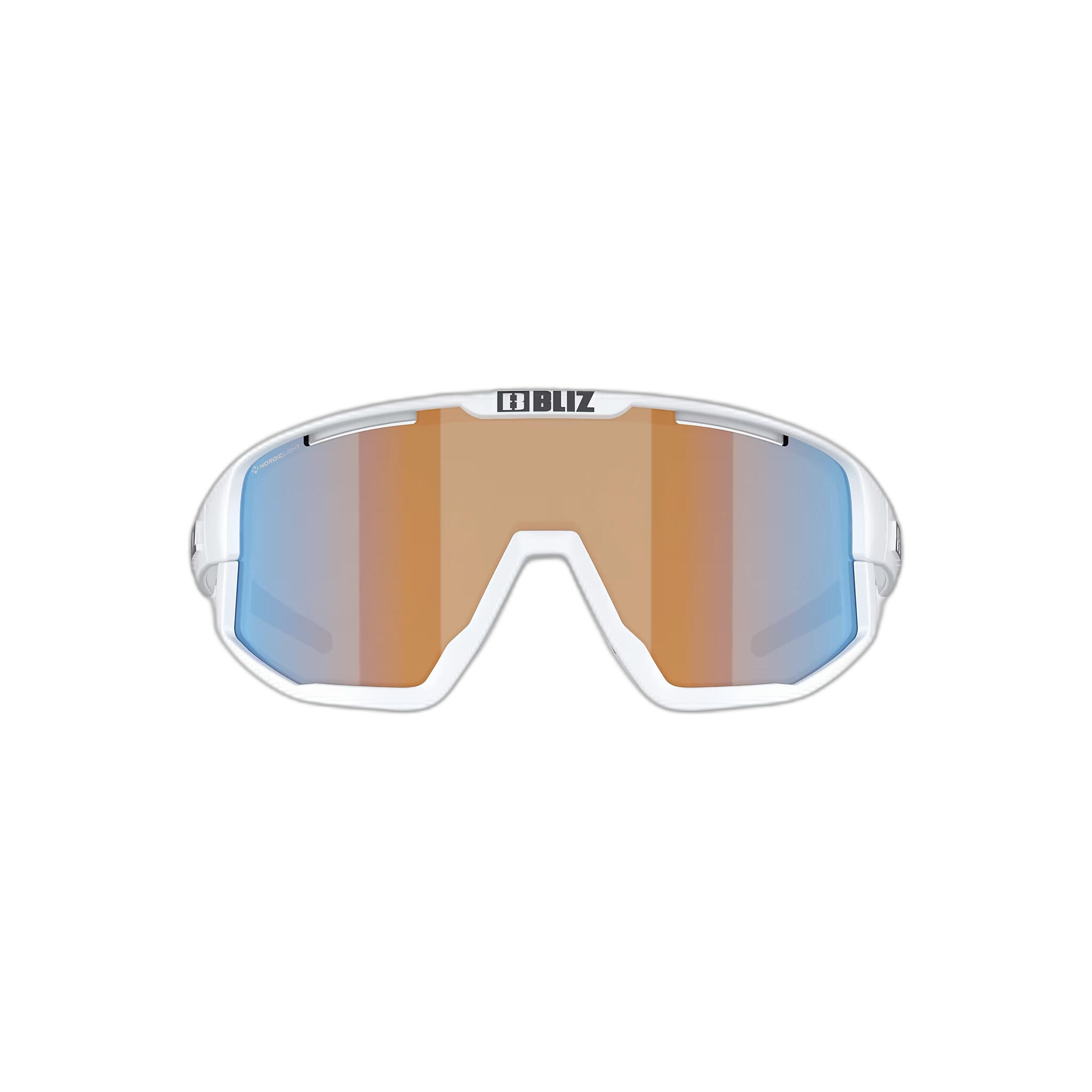 Sonnenbrille Bliz Fusion Small 2/6