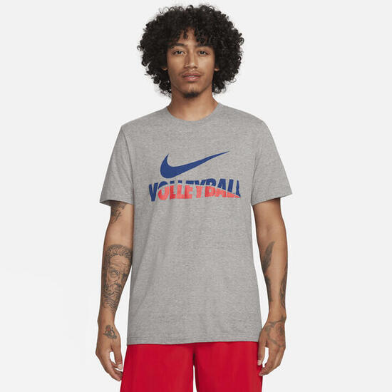 Koszulka Nike Wm