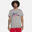 T-shirt Nike Wm