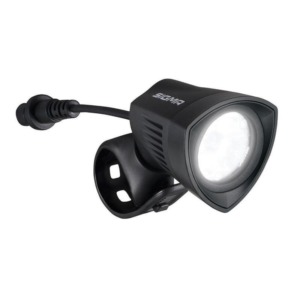 Sigma BUSTER 2000L Headlight