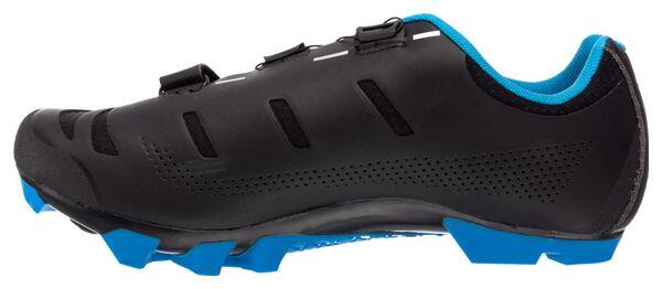 Paio di scarpe Neatt Basalt Elite Blue 4/7