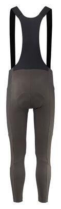 Mavic Ksyrium Thermo Lange Radhose Grau 2/2
