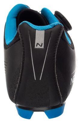 Paio di scarpe Neatt Basalt Elite Blue 7/7