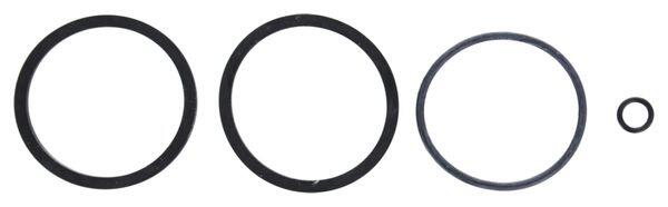 FORMULA Dichtsset Formula T1 (The One) FD40117-10