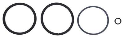 Dichtsatz Formula R1 FD40110-10 (4-teilig)