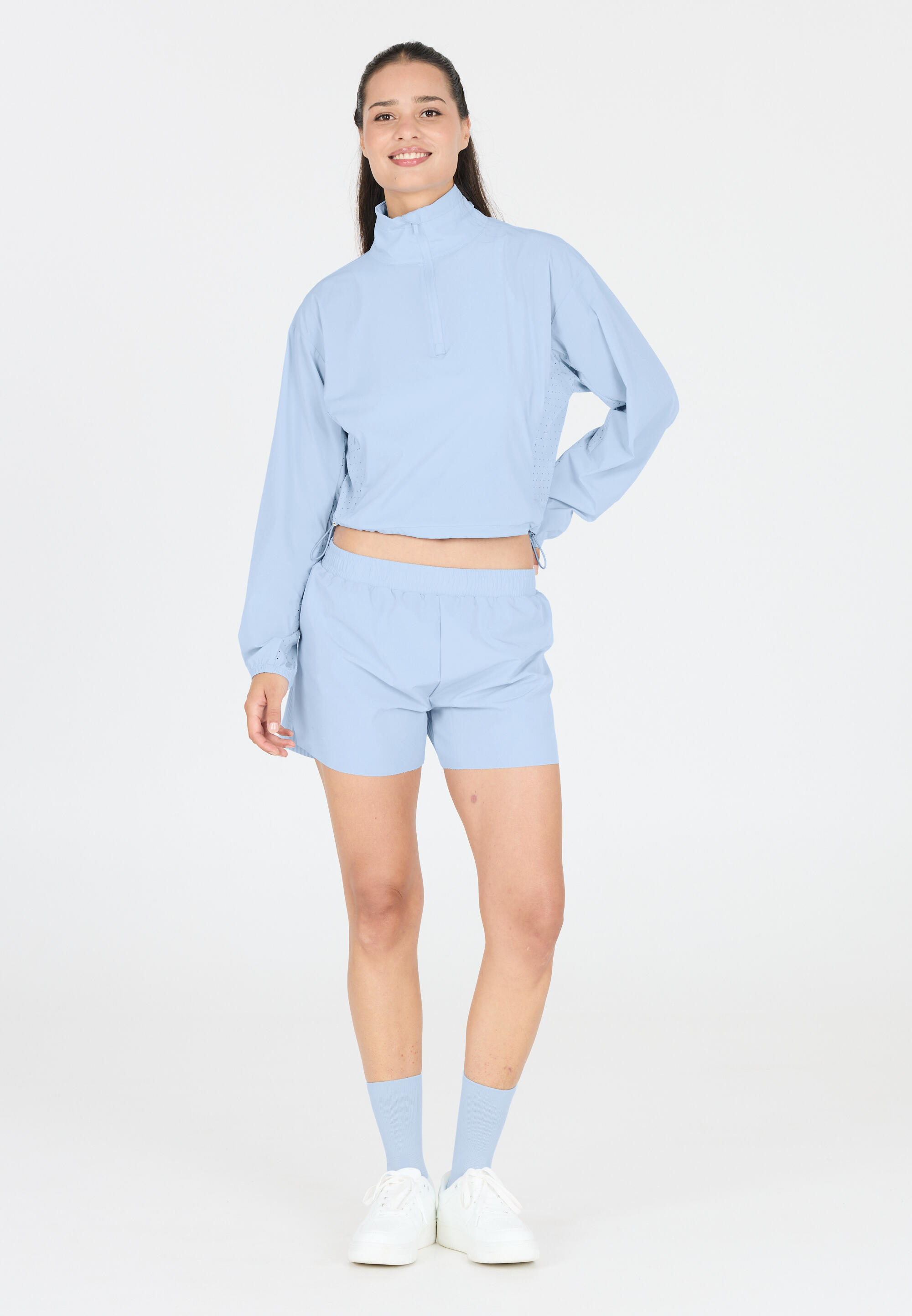 Sportjacke Sharma 3/5