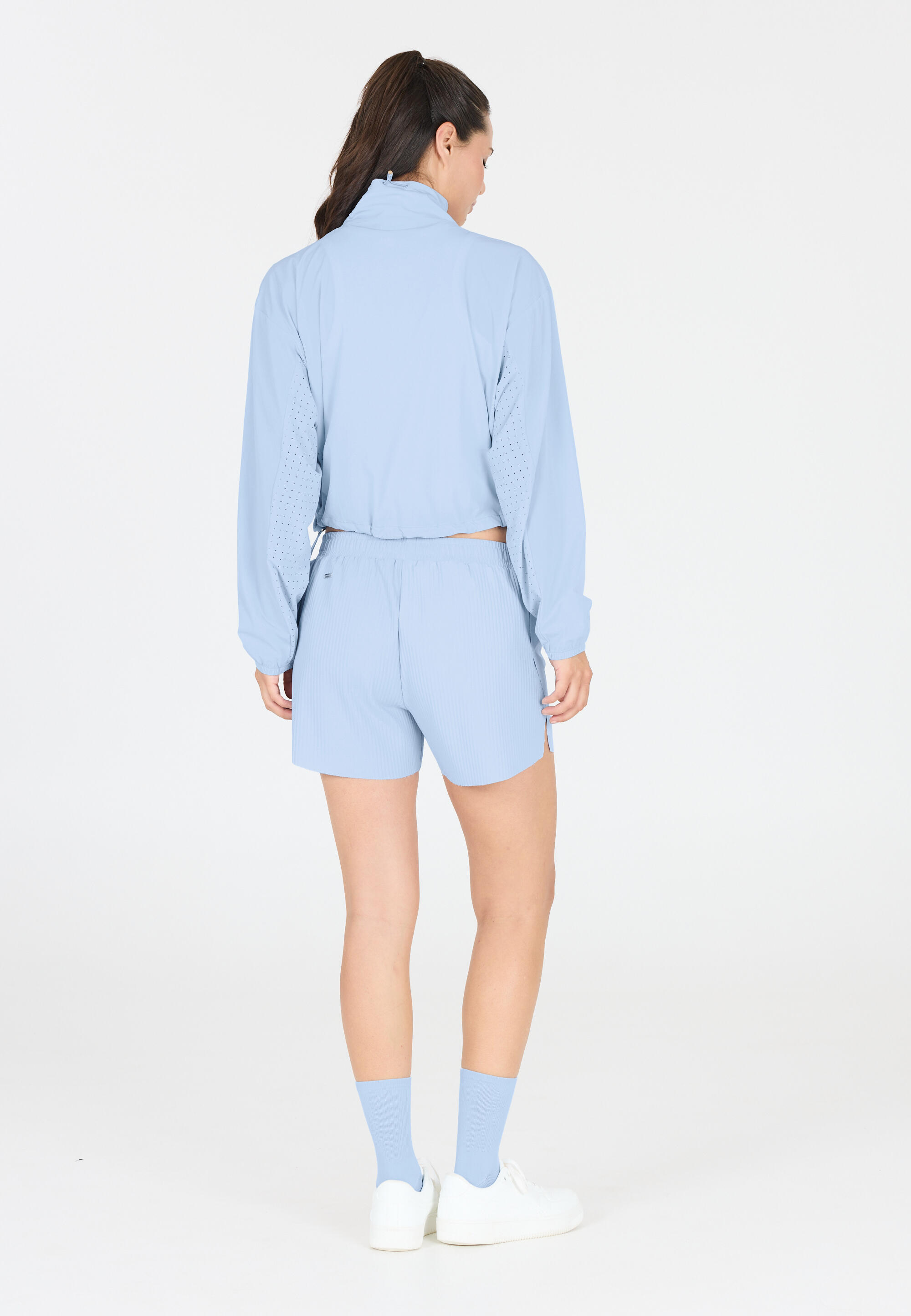 Sportjacke Sharma 4/5