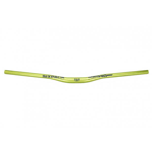 Hanger Sixpack Racing Vertic Rise 31.8
