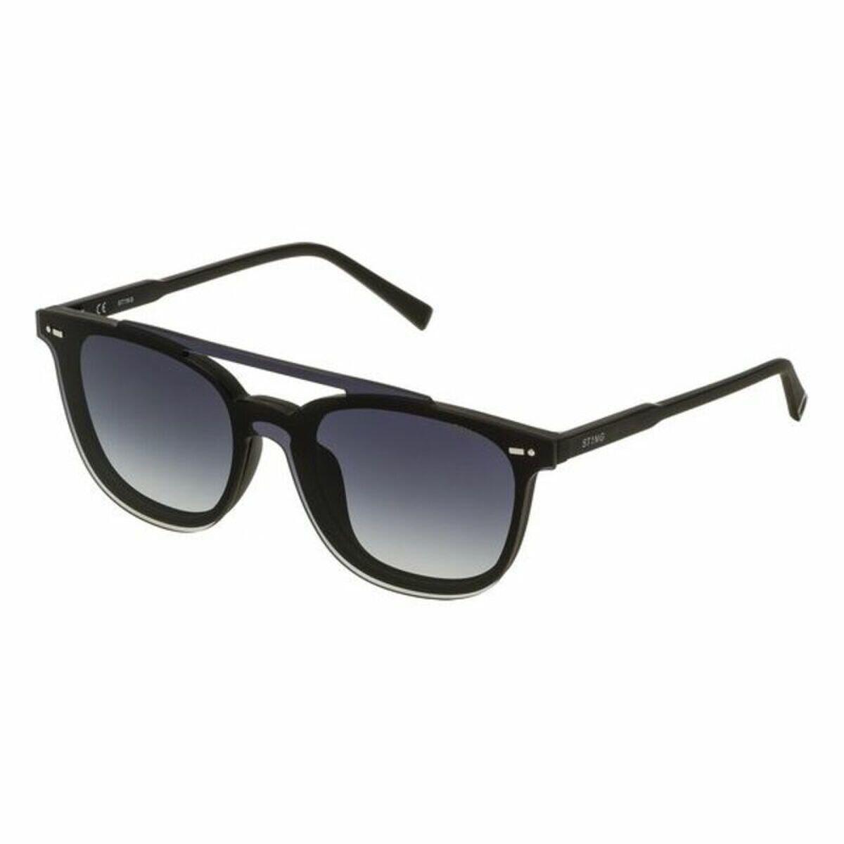 STING Occhiali da sole Uomo Sting SST08999U28F Degradate