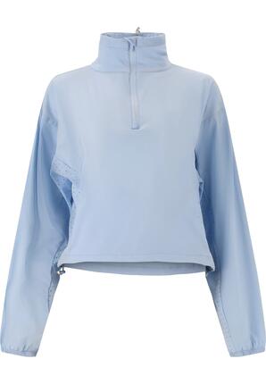 Sportjacke Sharma
