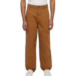 Pantalon Camel Homme Dickies Duck