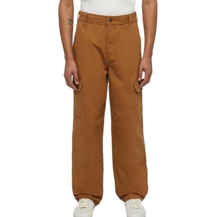 Pantalon Camel Homme Dickies Duck