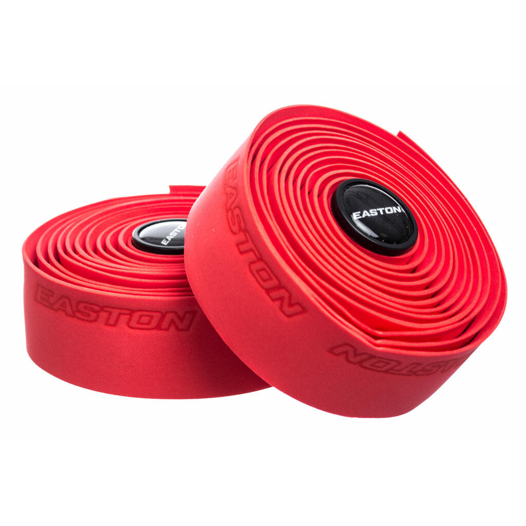 Hanger tape Easton pinline