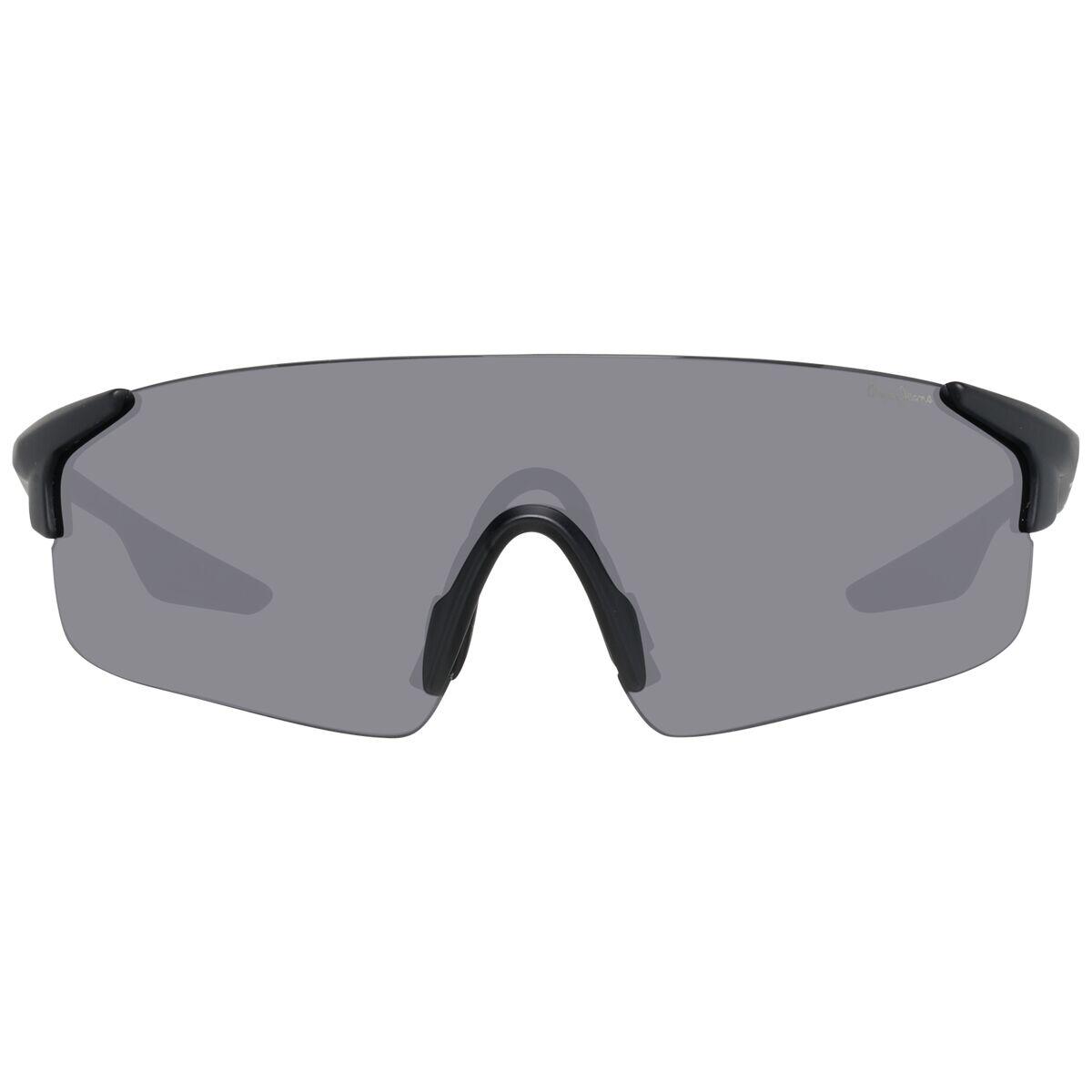 Lunettes de soleil Homme Pepe Jeans PJ7372-130C1 Dégradées 2/4