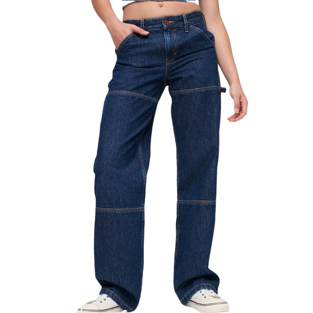 SUPERDRY picture