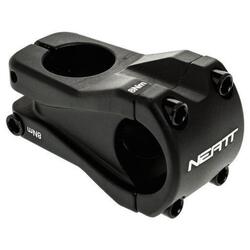 Potence Neatt Aluminium Enduro/DH 0° 31.8mm Noir