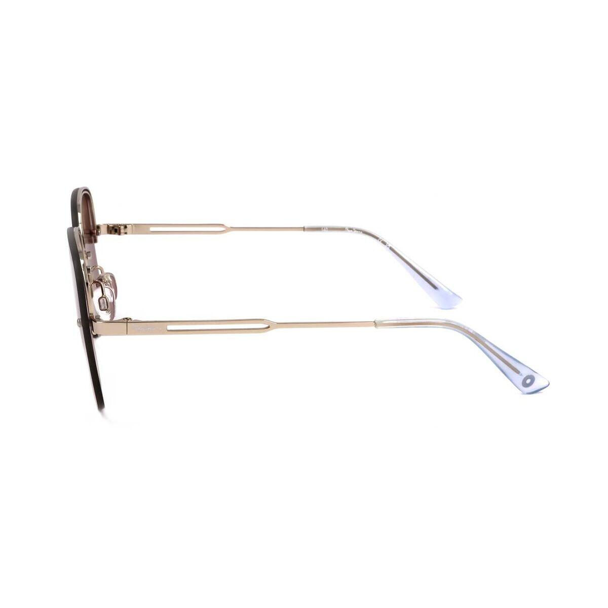 Gafas de Sol Mujer Pepe Jeans PJ5186-56C6 Degradadas 3/3