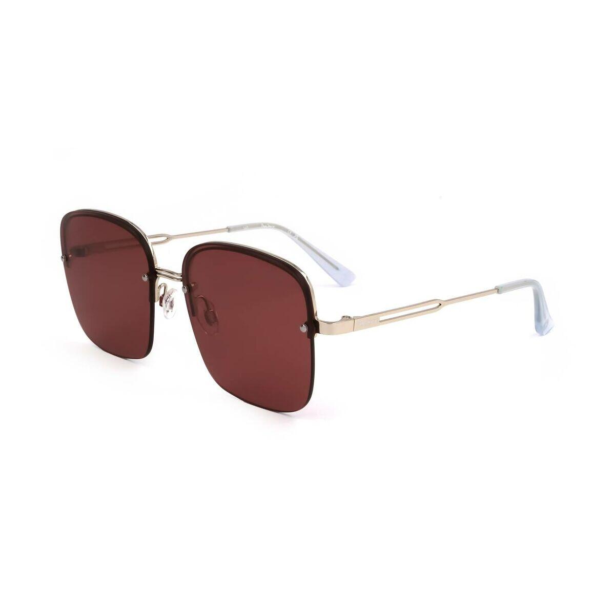Gafas de Sol Mujer Pepe Jeans PJ5186-56C6 Degradadas 2/3