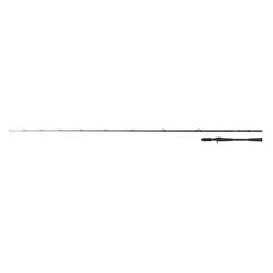 Canne carnassier casting Fox Rage PX Heavy Shad Cast 225cm 20-100g 1+1
