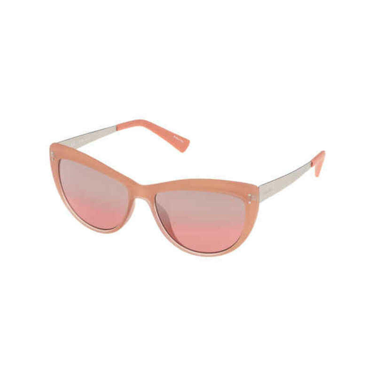 POLICE Occhiali da sole Donna Police S1970M557CNX Resina