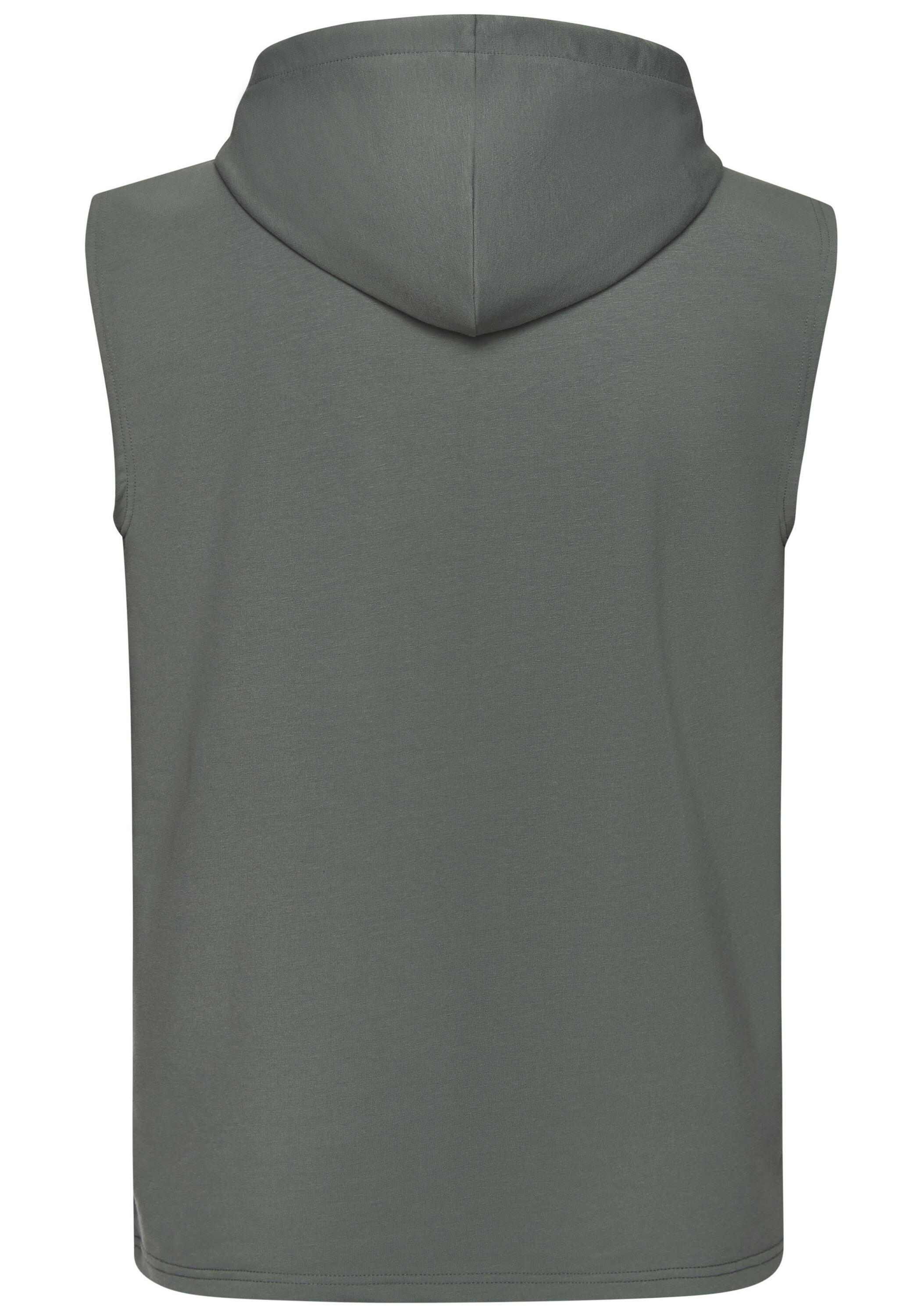 Herren Kapuzenpullover 3/7