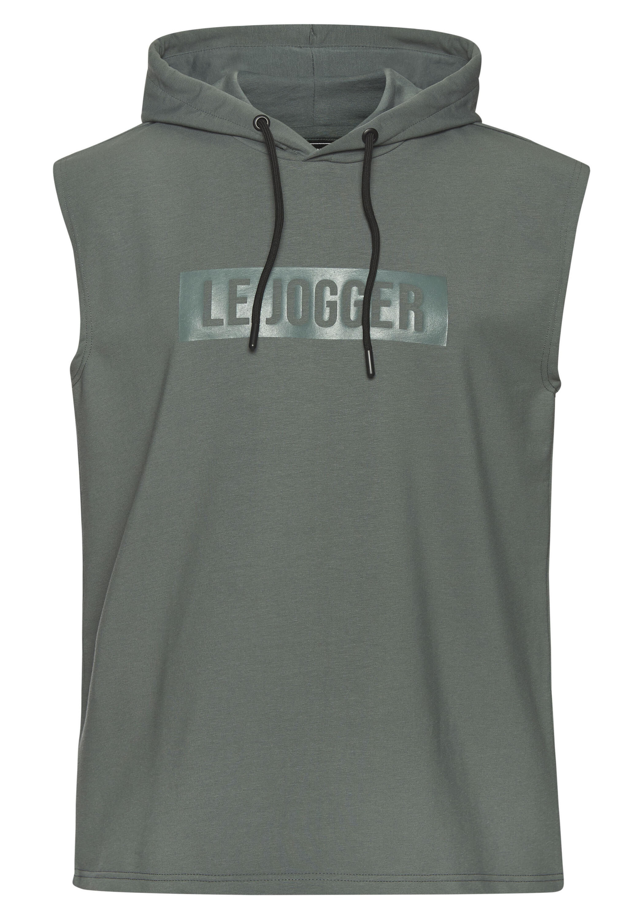 Herren Kapuzenpullover 2/7